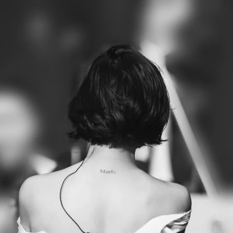 Top Photo Full of Hwasa (MAMAMOO) Love