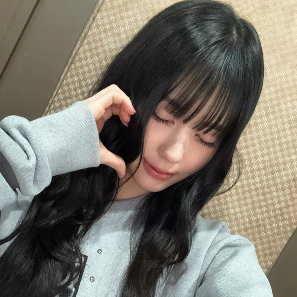 Today's Most Loved Koko (izna)