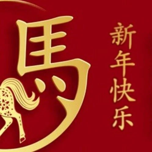 오늘 가장 사랑받은 SECRET NUMBER의 모습