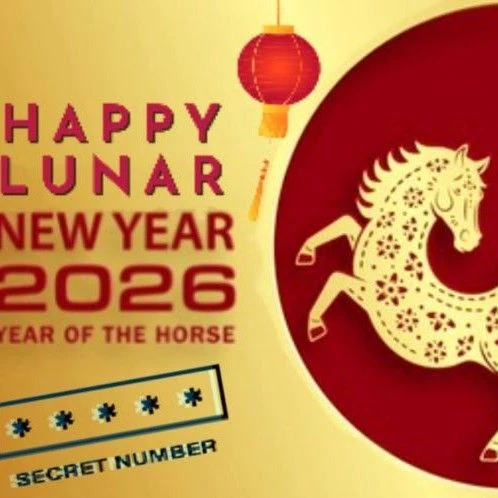 SECRET NUMBER 팬심 가득한 인기 사진