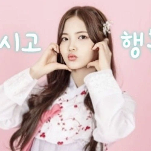 Fans' Pick: Best Moment of Seowon (Lapillus)