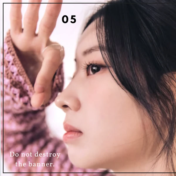 다현 (TWICE) 팬심 가득한 인기 사진