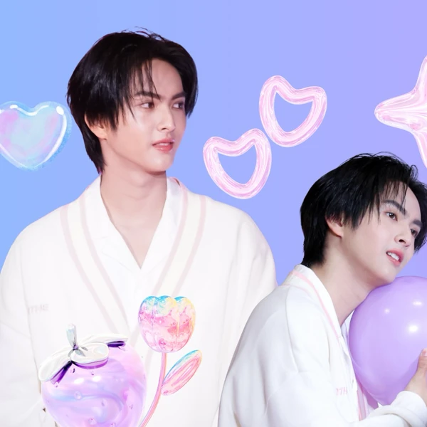 Top Photo Full of Copper (BUS) Love