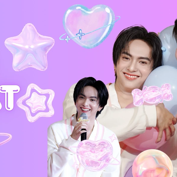 Fans' Pick: Best Moment of Copper (BUS)