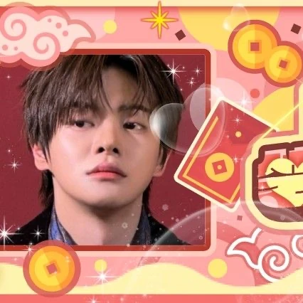 Today's Most Loved Lee Leo (ALPHA DRIVE ONE)