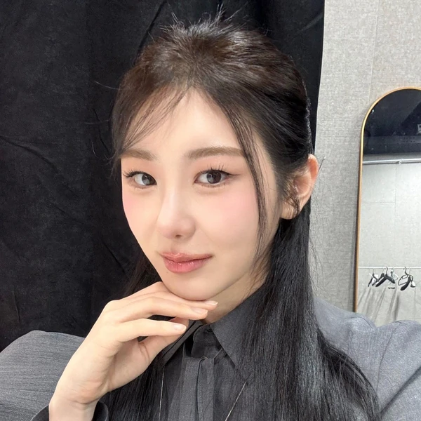 Fans' Pick: Best Moment of Lee Chaeyeon