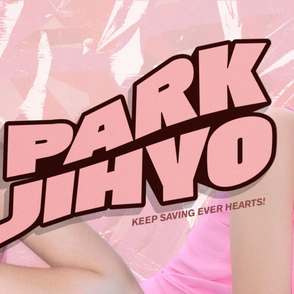 Top Photo Full of Jihyo (TWICE) Love