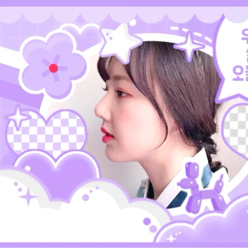 Best moment chosen by 艺琳 (GFRIEND) fandom