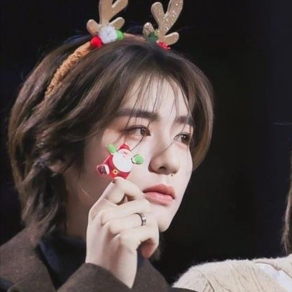 Top Photo Full of BOYNEXTDOOR Love