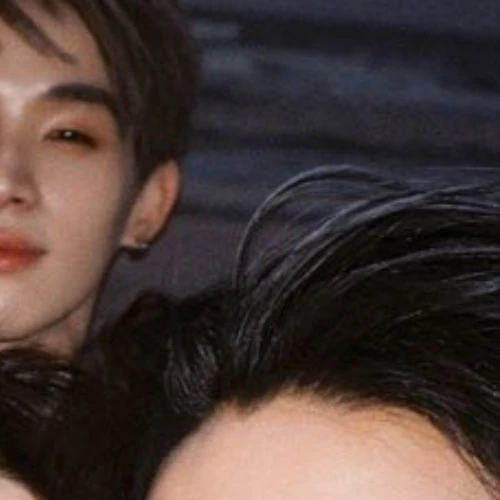 Fans' Pick: Best Moment of LYKN