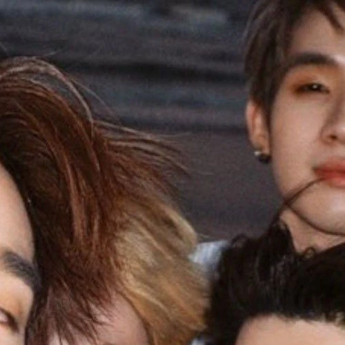 Fans' Pick: Best Moment of LYKN