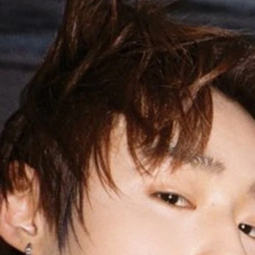 Today's Most Loved LYKN