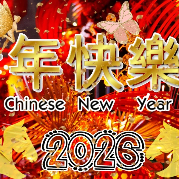 Top Photo Full of Selena Gomez Love