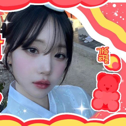 Fans' Pick: Best Moment of Kim NaKyoung (tripleS)