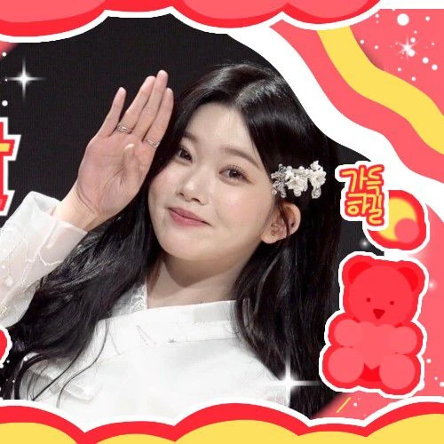 Fans' Pick: Best Moment of Tsuki (Billlie)