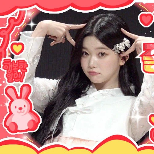 Fans' Pick: Best Moment of Tsuki (Billlie)