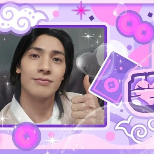 Top Photo Full of Jooyeon (Xdinary Heroes) Love