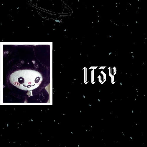 Momen Terbaik ITZY Pilihan Penggemar