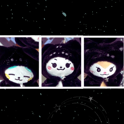 Penampilan ITZY yang Paling Dicintai Hari Ini