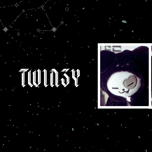 Foto Populer Penuh Cinta untuk ITZY