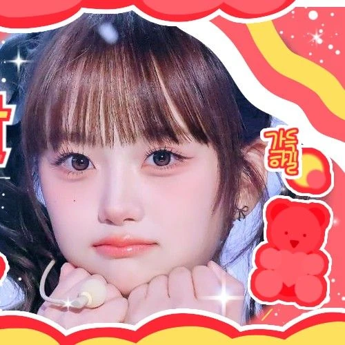 Fans' Pick: Best Moment of Seoah (tripleS)