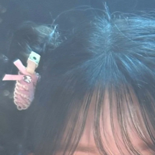 Top Photo Full of Gaeul (IVE) Love