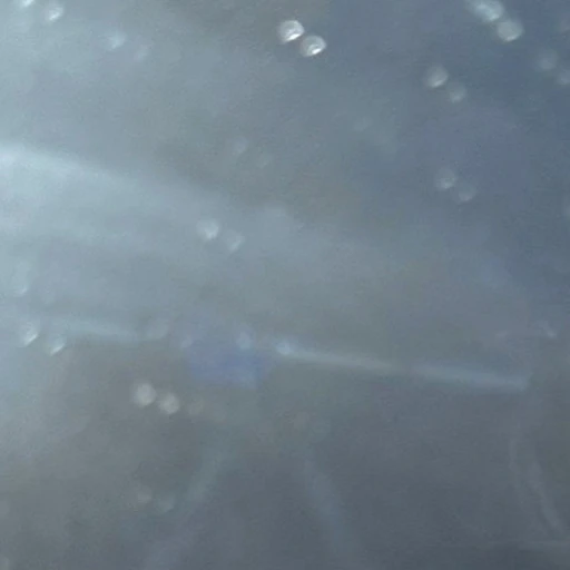 Top Photo Full of Gaeul (IVE) Love