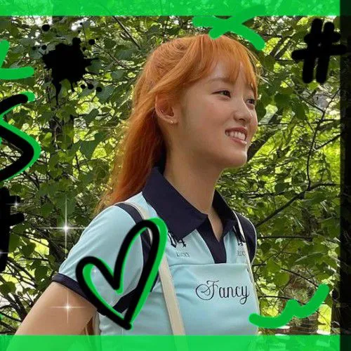 Fans' Pick: Best Moment of Sei