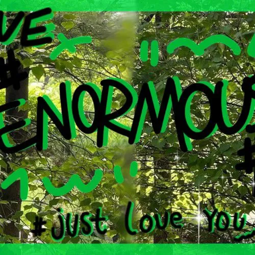 Fans' Pick: Best Moment of Sei