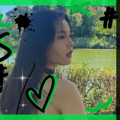 Today's Most Loved Rina