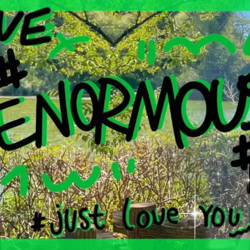 Top Photo Full of Rina Love