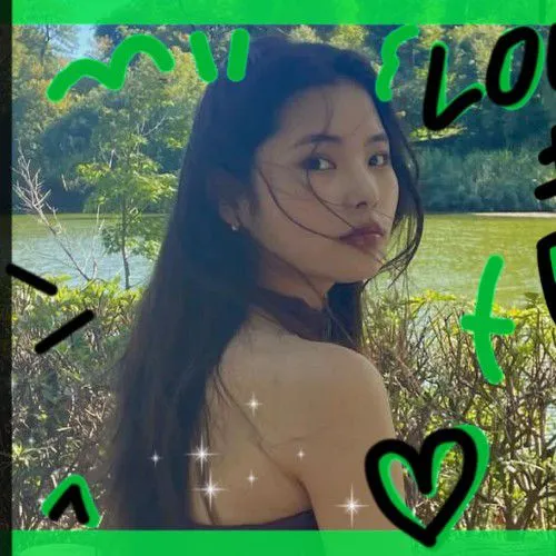 Fans' Pick: Best Moment of Rina