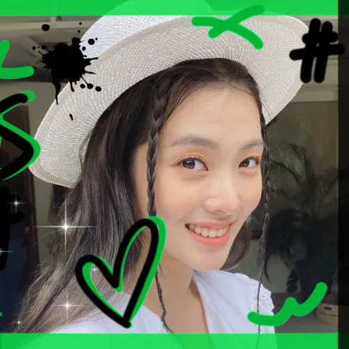 Fans' Pick: Best Moment of Lucy