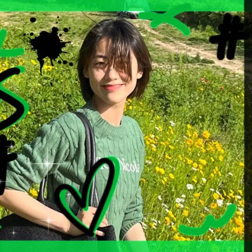 Fans' Pick: Best Moment of Lua