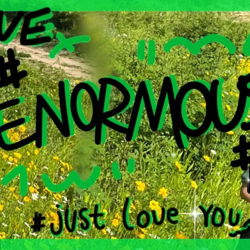 Today's Most Loved Lua