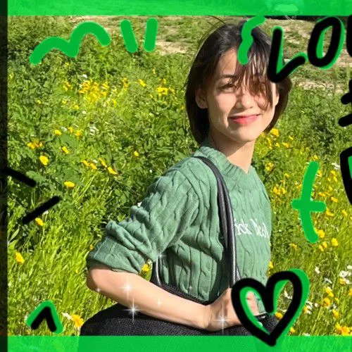 Fans' Pick: Best Moment of Lua