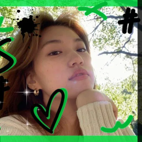 Today's Most Loved Kim Doyeon