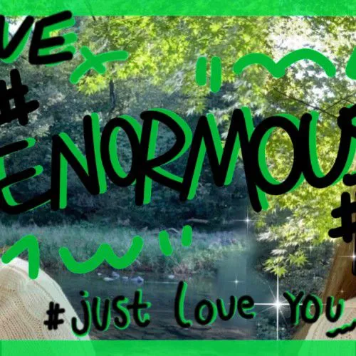 Today's Most Loved Kim Doyeon