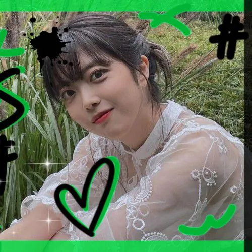 Fans' Pick: Best Moment of Ji Suyeon