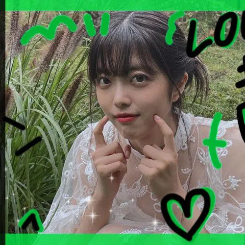 Fans' Pick: Best Moment of Ji Suyeon