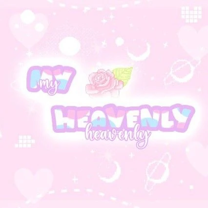 Top Photo Full of Ricky (ZEROBASEONE) Love