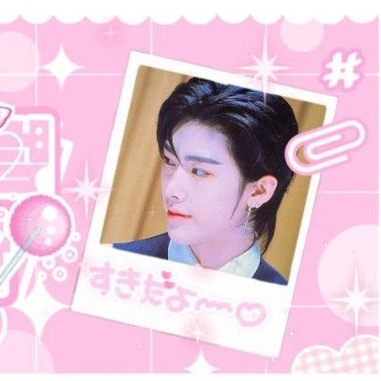 Fans' Pick: Best Moment of Ricky (ZEROBASEONE)