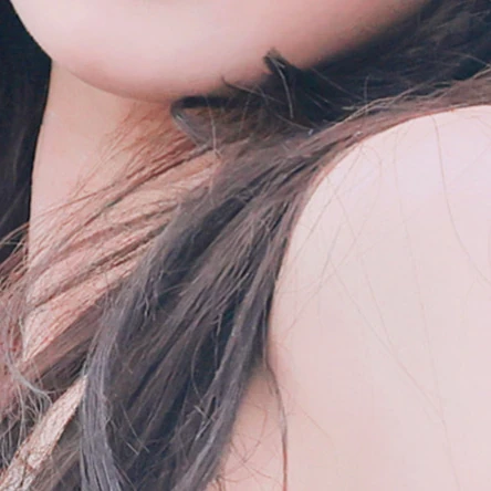 Fans' Pick: Best Moment of Arin (OH MY GIRL)