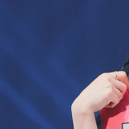 Fans' Pick: Best Moment of Hyojung (OH MY GIRL)