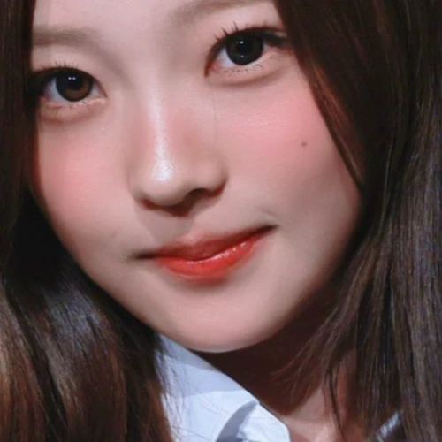 Fans' Pick: Best Moment of Stella (Hearts2Hearts)