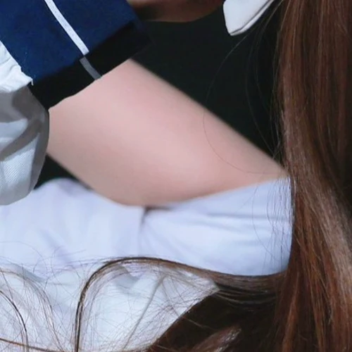 Top Photo Full of Stella (Hearts2Hearts) Love