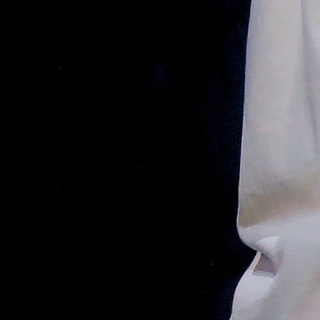 Popular profile image of Seeun (STAYC) selected by votes