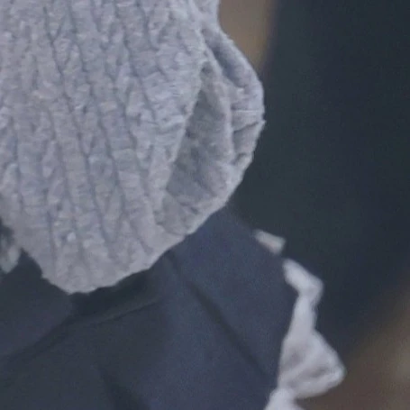 Fans' Pick: Best Moment of Sieun (STAYC)