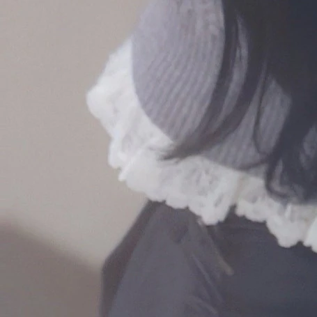 Today's Most Loved Sieun (STAYC)