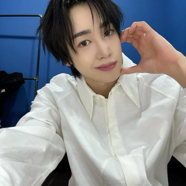 Top Photo Full of Xikers Love